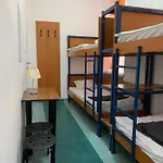 Schronisko Na Wyspie * Wrocław