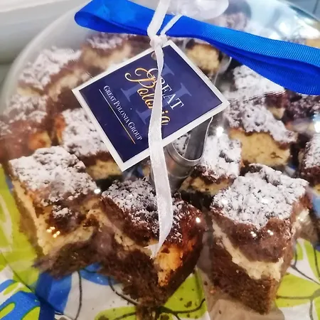 Schronisko Na Wyspie Hostel Wrocław