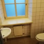 Schronisko Na Wyspie Hostal