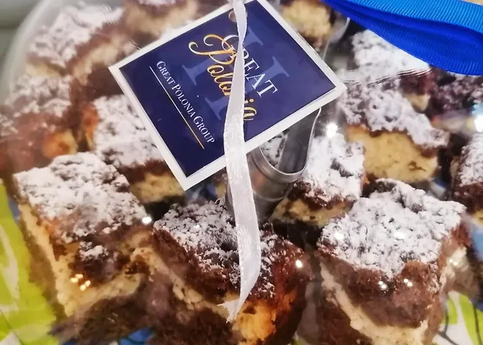 Schronisko Na Wyspie Hostel Breslau